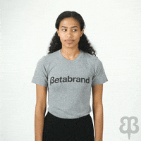 betabrand  GIF