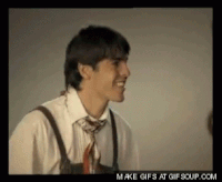 kaka GIF