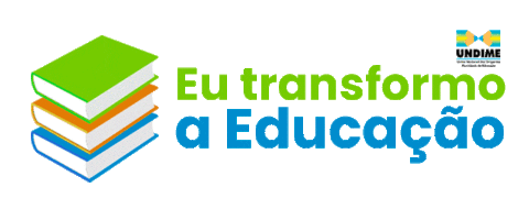 Educacao Sticker by Undimern