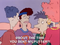 nicksplat rugrats GIF