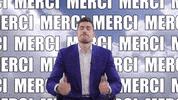 equipebeaudet  GIF