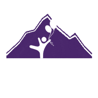 Daysofgiving Sticker by TELUS Digital BG