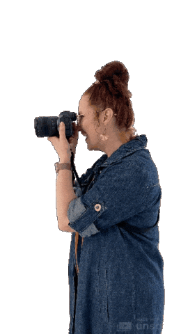 Tbc Sticker by TammyBrice