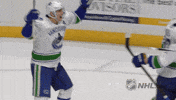 winnipeg jets GIF by NHL