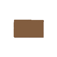 Background Block Sticker