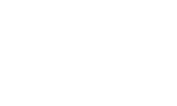 ComfortpropertiesAlcudia comfortproperties comfortalcudia comfortpropertiesalcudia Sticker