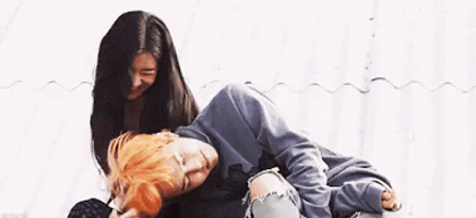 onhipb994 giphyupload GIF