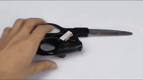 mariajimenacortesramirez giphygifmaker GIF