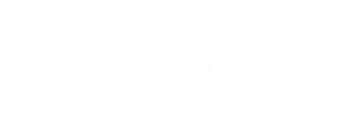 Mood Love Sticker