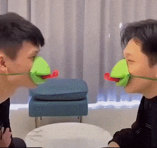 nano130781 giphyupload GIF