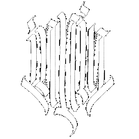 Schranz Sticker by SamHybrid