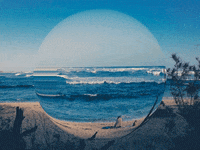 You Can Wow GIF by FranchiseONE.de