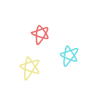 도도네아이콘 Sticker