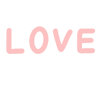 도도네아이콘 Sticker
