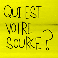 Social Media Truth GIF by INTO ACTION
