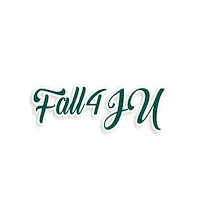 ju college admissions Sticker by Jacksonville University