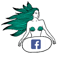 Sticker by Cerveja Praya