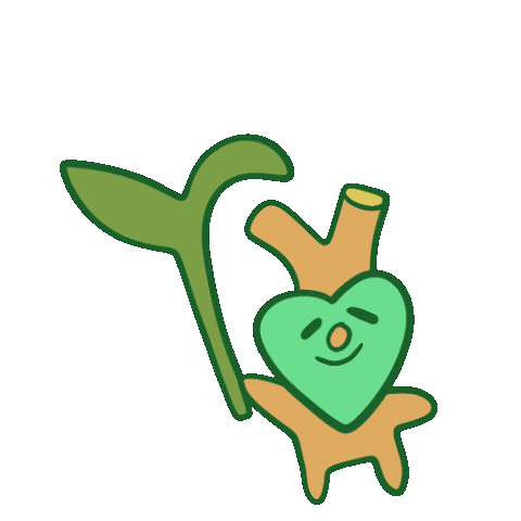 Zelda Sticker by elodie shanta