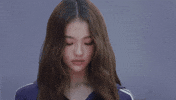 Meow Anna GIF by MEOVV