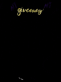 alle024gg art giveaway contest GIF