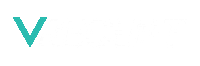 vjem recept javjem vjem vjemcojem Sticker
