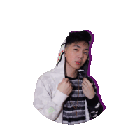 Sticker by MixologyPik