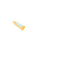 Skin Care Beauty Sticker by LovelySkin