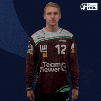 Handball Frischauf GIF by DAIKIN HBL