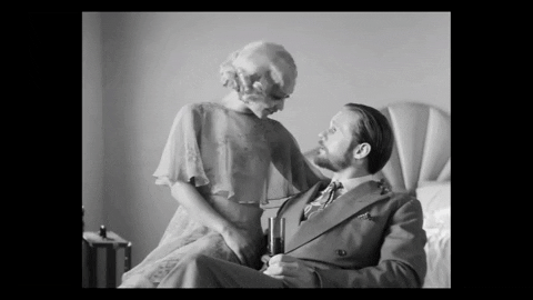 the_works giphyupload GIF