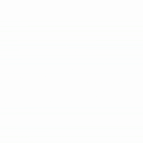 cspnj giphyupload GIF