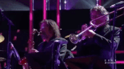 GIF by CMT Artists of the Year