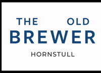 TheOldBrewer old brewer hornstull the old brewer hornstull hornstull old brewer GIF
