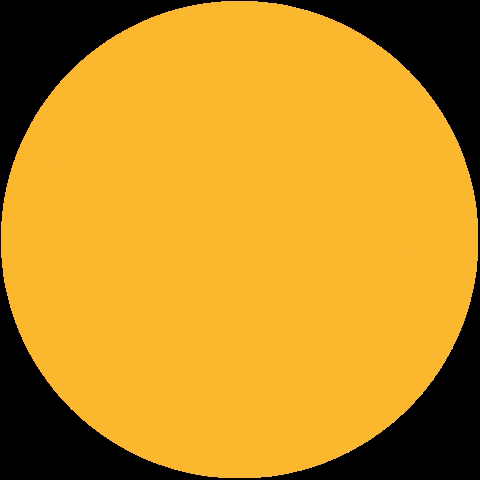 zucarga giphygifmaker usa houston venezuela GIF