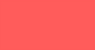 thecaase caase thecaase GIF