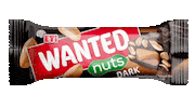 etiwanted Sticker by ETi Polska