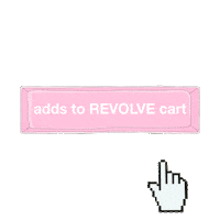 revolvesummer revolvearoundtheworld Sticker by revolve
