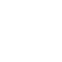 Art Collection Sticker by sda_bydgoszcz