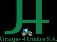 granjas4irmaos granjas4irmaos GIF