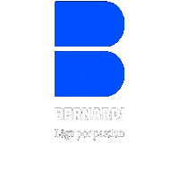 Dolomites Altabadia Sticker by Bernardiwood