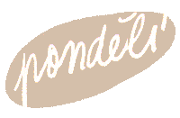 Day Monday Sticker