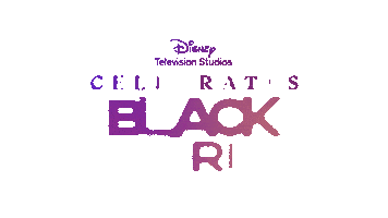 February Black History Month Sticker by HULU