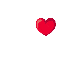 crocobeach fortaleza diversao barraca de praia crocobeach Sticker