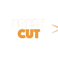 Haircut Grooming Sticker by Tailz