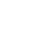 studiomargriet studiomargriet Sticker