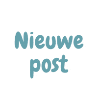 studiomargriet studiomargriet Sticker