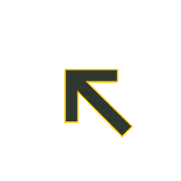 Blinking Us Army Sticker by GoArmy