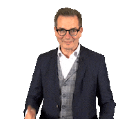 Happy Ok Sticker by Stadt Thun