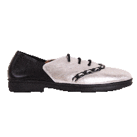 thuna_official shoes dora thuna thunaofficial Sticker