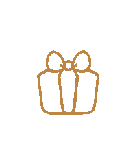 christmas love Sticker by THUN