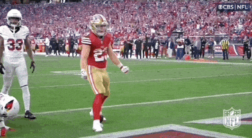 National Football League GIF by NFL